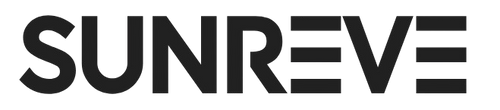 Sunreve