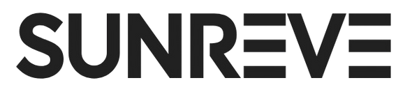 Sunreve